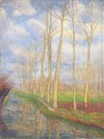Bild:23619