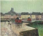Bild:23621
