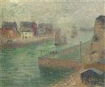 Bild:23622