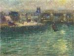 Bild:23623