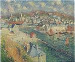 Bild:23624