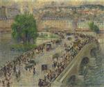 Bild:23625