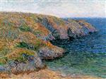 Bild:23626