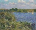 Bild:23627