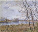 Bild:23628