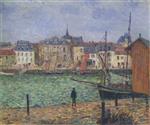 Bild:23629