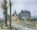 Bild:23631