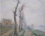 Bild:23632