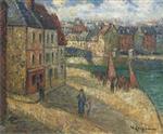 Bild:23634