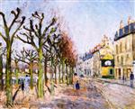 Bild:23636
