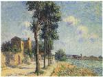 Bild:23637