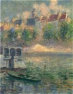 Bild:23638