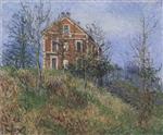 Bild:23640