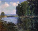 Bild:23641