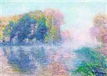 Bild:23642
