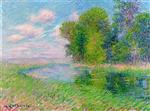 Bild:23643