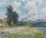 Bild:23644
