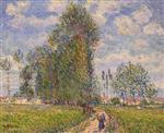 Bild:23645