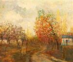 Bild:23646