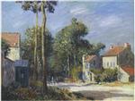 Bild:23647