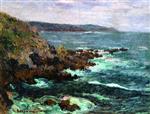 Bild:23648