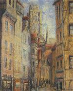 Bild:23649