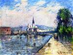 Bild:23650