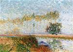Bild:23652