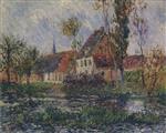Bild:23664