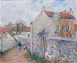 Bild:23667