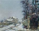 Bild:23670