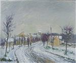 Bild:23671