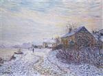 Bild:23672
