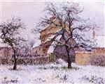 Bild:23673