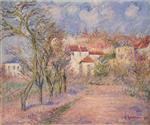 Bild:23675