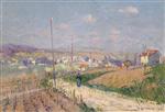 Bild:23676
