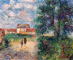 Bild:23677