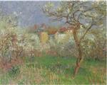 Bild:23678