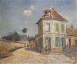 Bild:23679