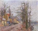 Bild:23680