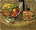 Bild:23682
