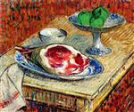 Bild:23683