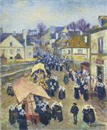 Bild:23684