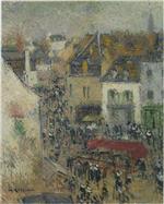 Bild:23686