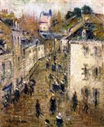 Bild:23687