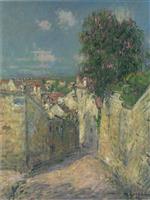 Bild:23691