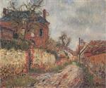 Bild:23694