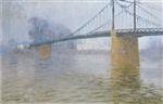 Bild:23696