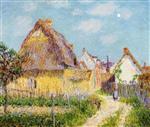 Bild:23698