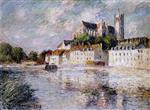 Bild:23701